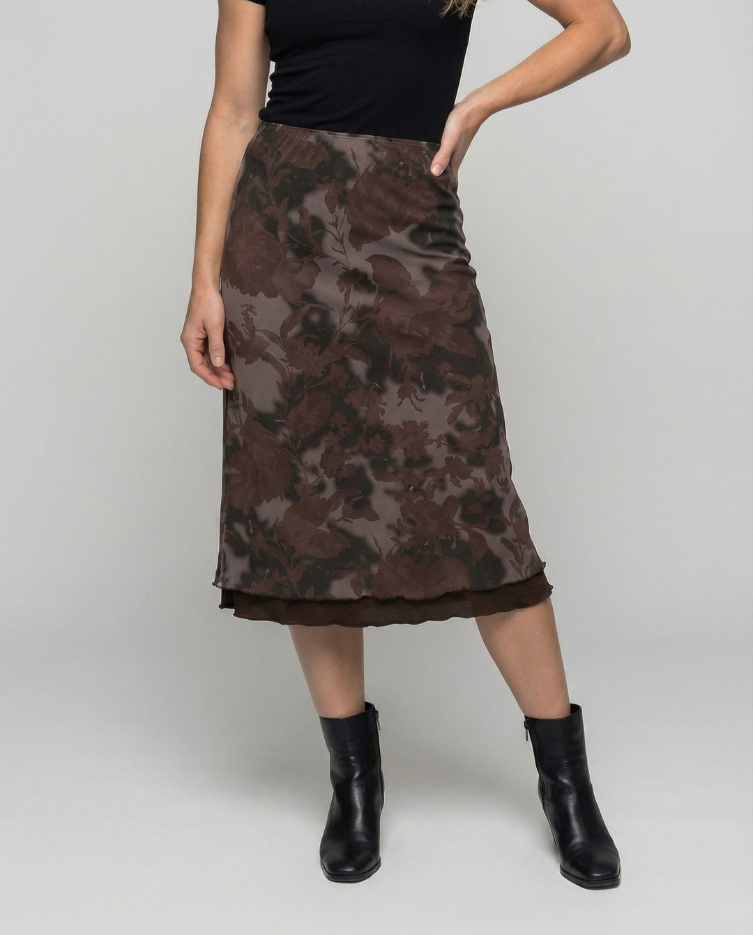 Product 15554245198154 - lower_body