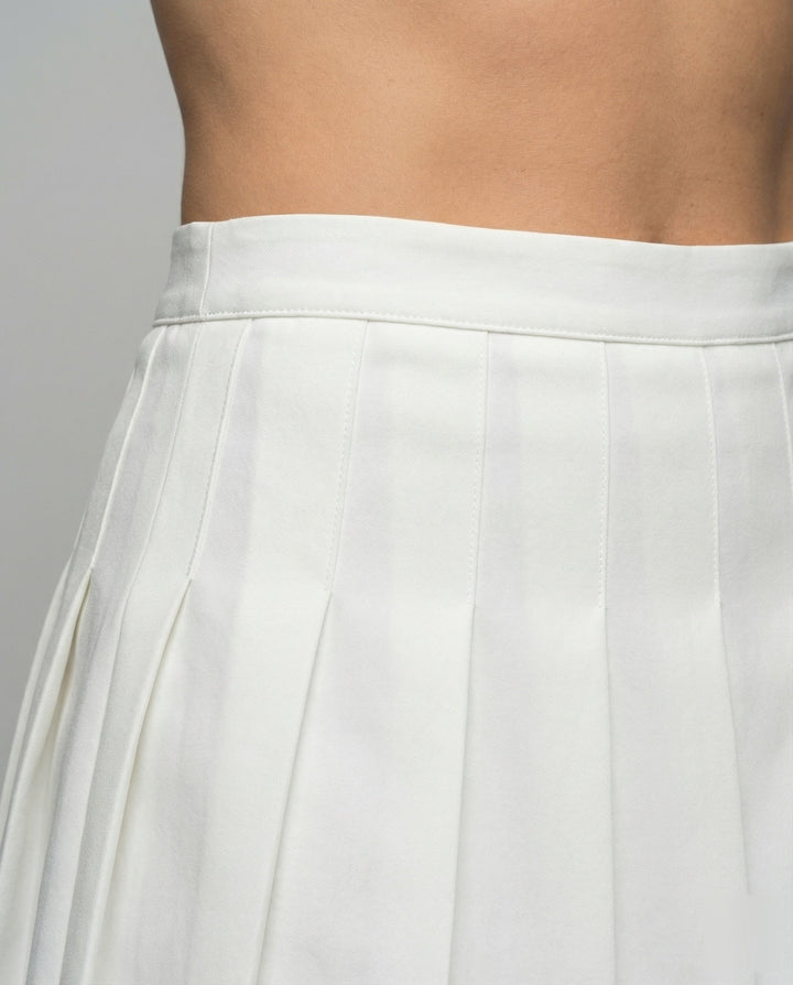 Product 15554245755210 - close_up_detail