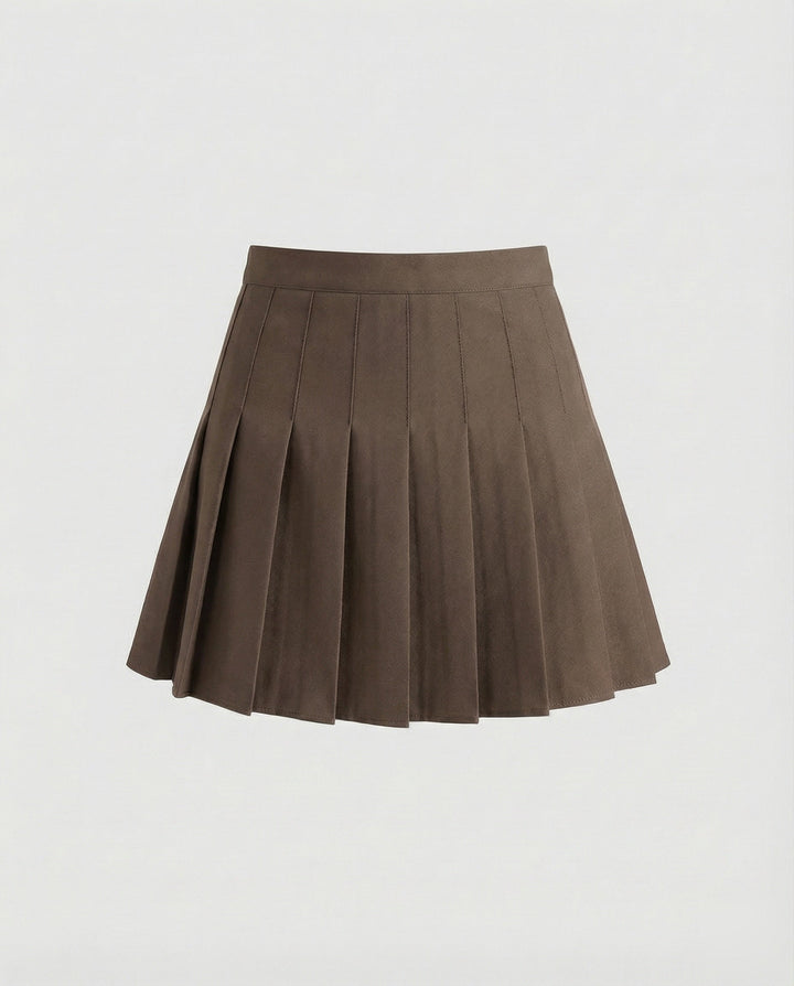 Product 15554245755210 - product_only