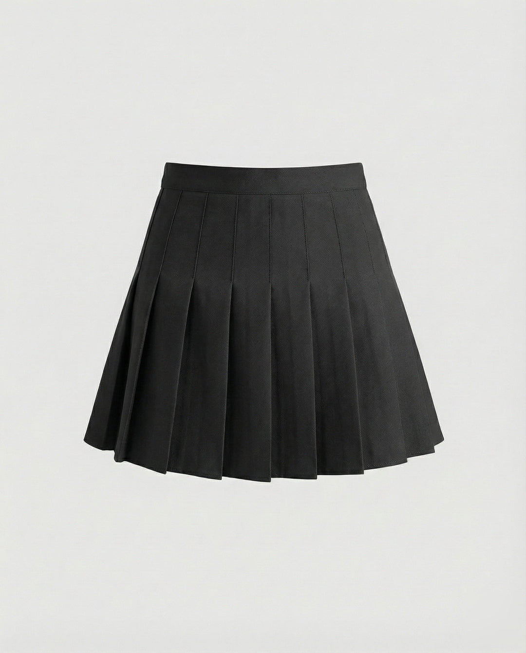 Product 15554245755210 - product_only