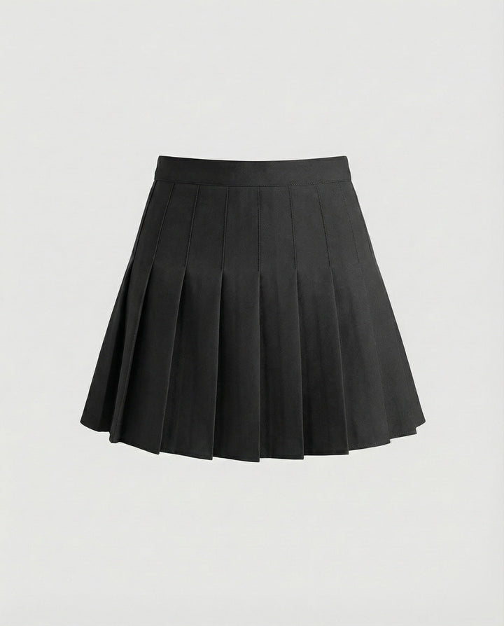 Product 15554245755210 - product_only