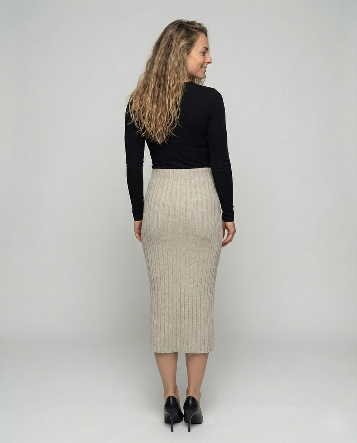 Product 15554245886282 - back_view