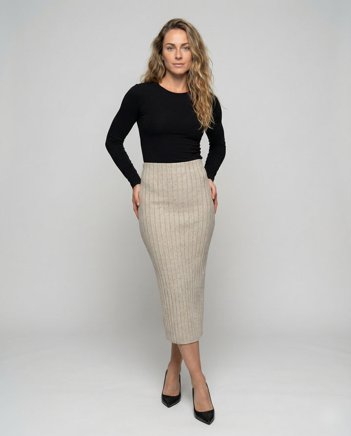 Product 15554245886282 - full_body_front