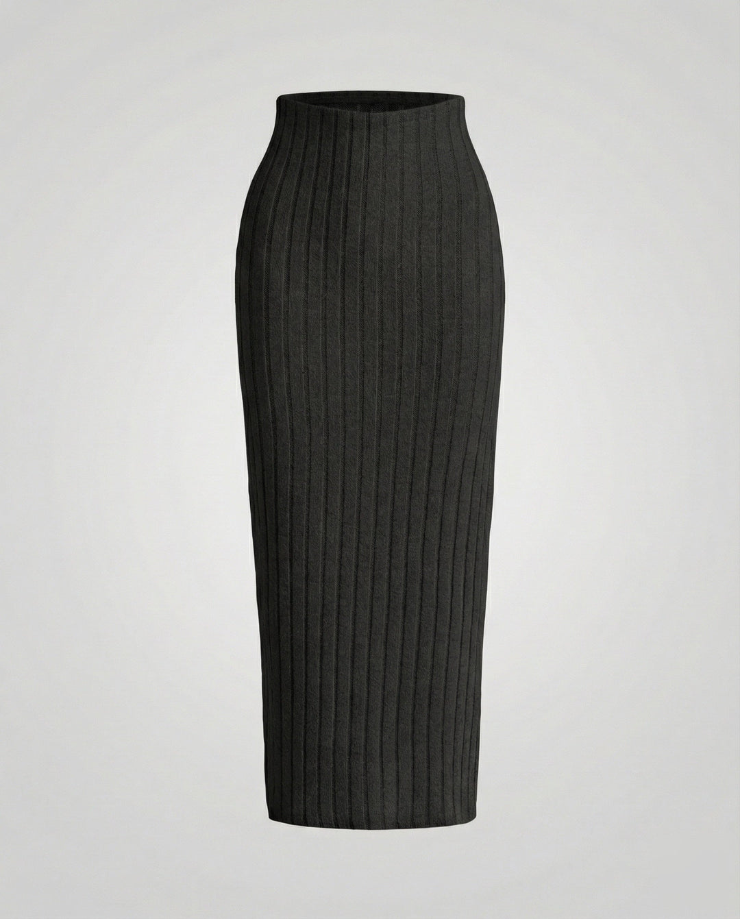 Product 15554245886282 - product_only