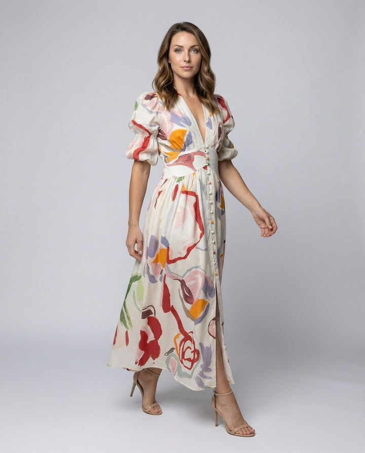 Product 15554246541642 - full_body_front