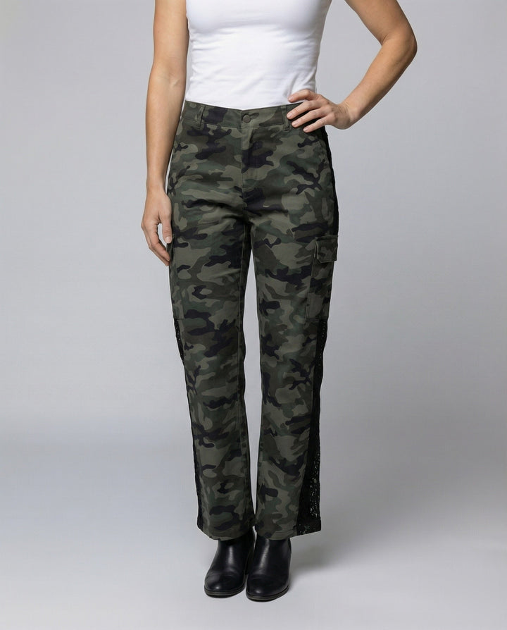 Product 15554246803786 - lower_body
