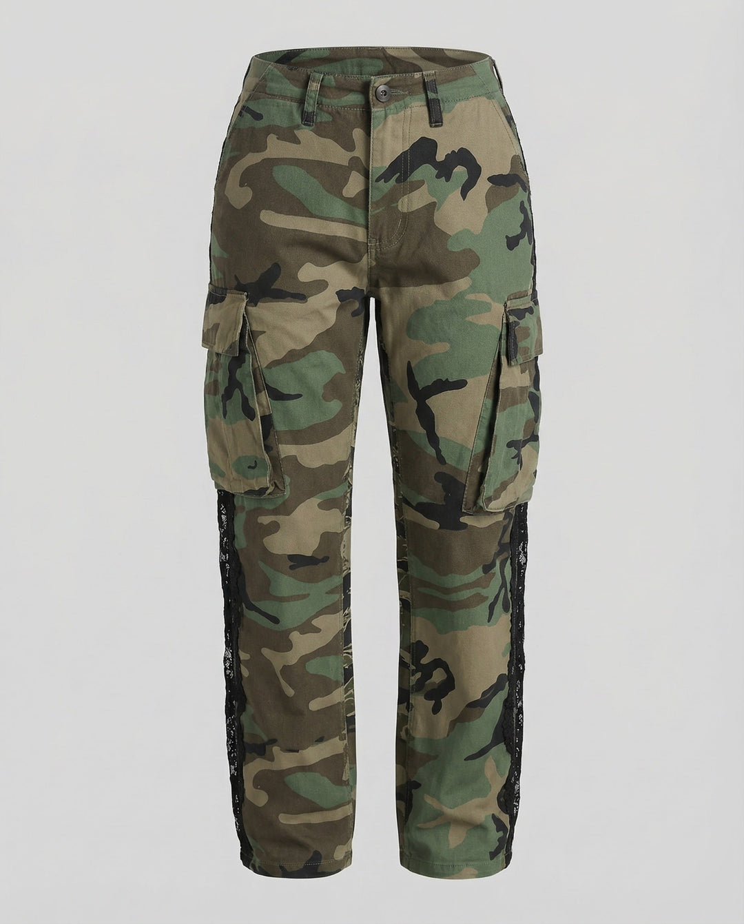 Product 15554246803786 - product_only