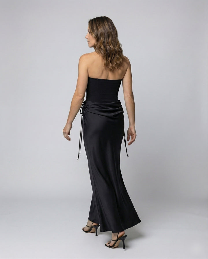 Product 15554246869322 - back_view