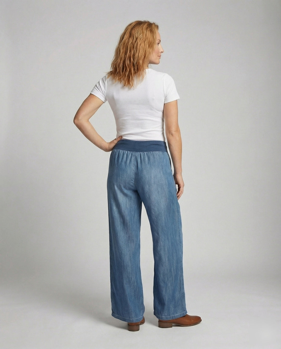 Product 15554247262538 - back_view