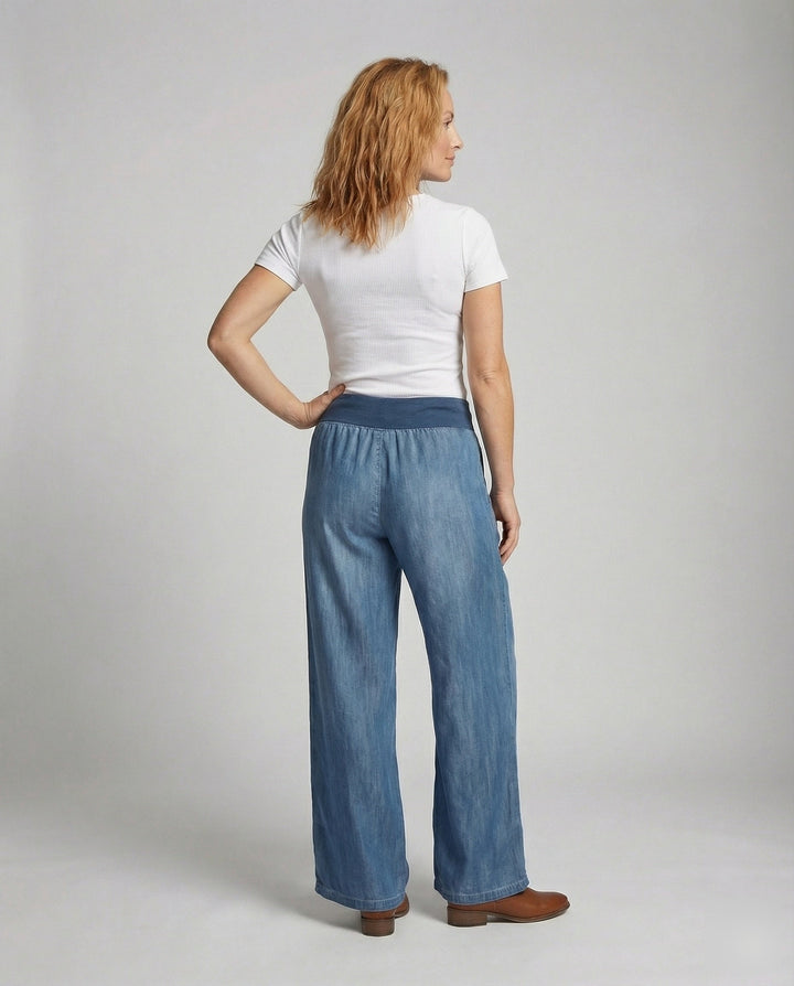 Product 15554247262538 - back_view