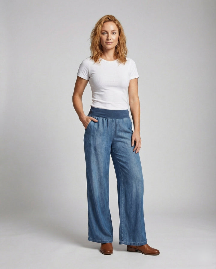 Product 15554247262538 - full_body_front