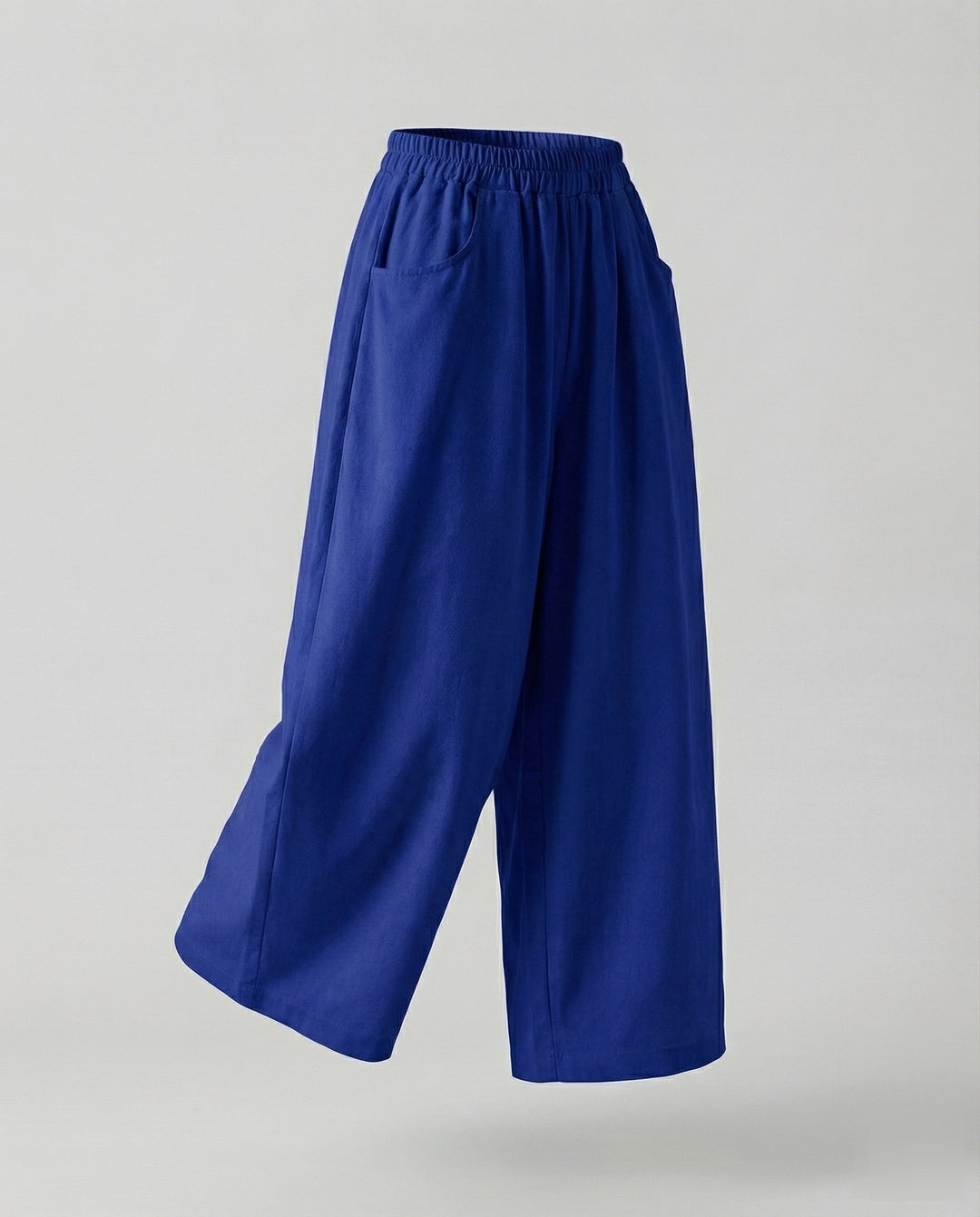 Product 15554247328074 - product_only