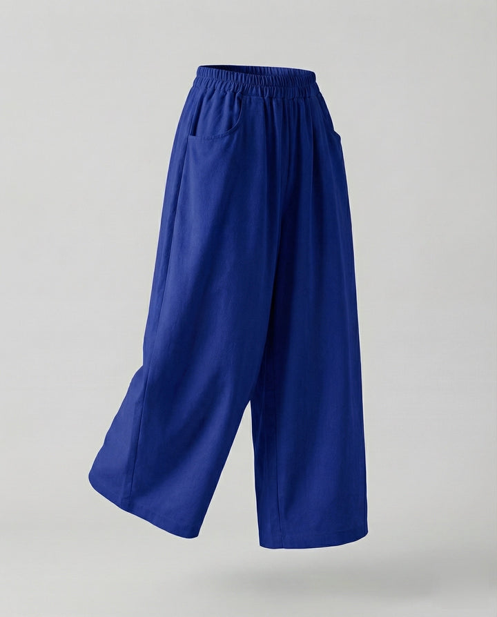 Product 15554247328074 - product_only