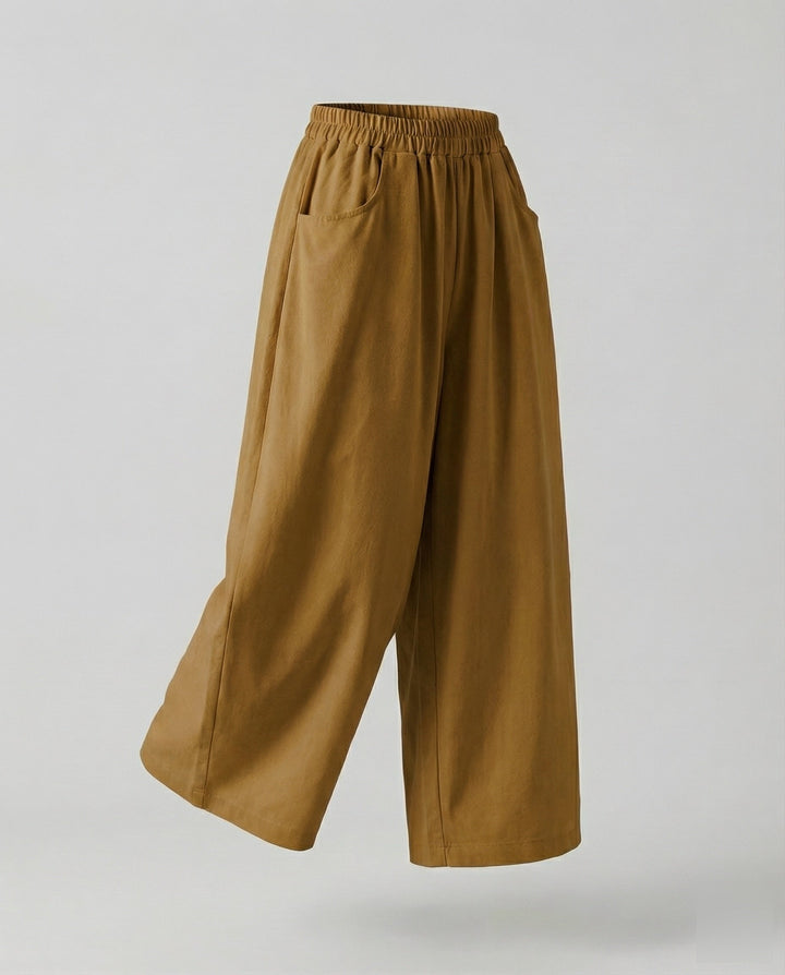 Product 15554247328074 - product_only