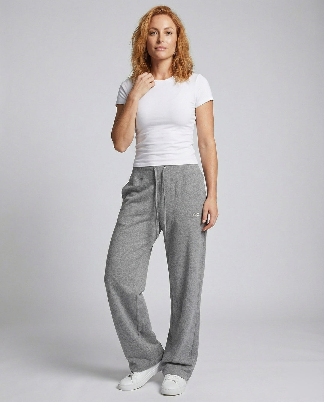 Product 15554247459146 - full_body_front