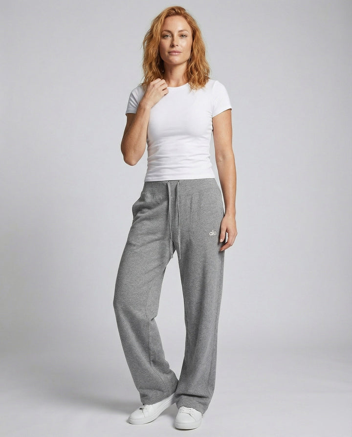 Product 15554247459146 - full_body_front