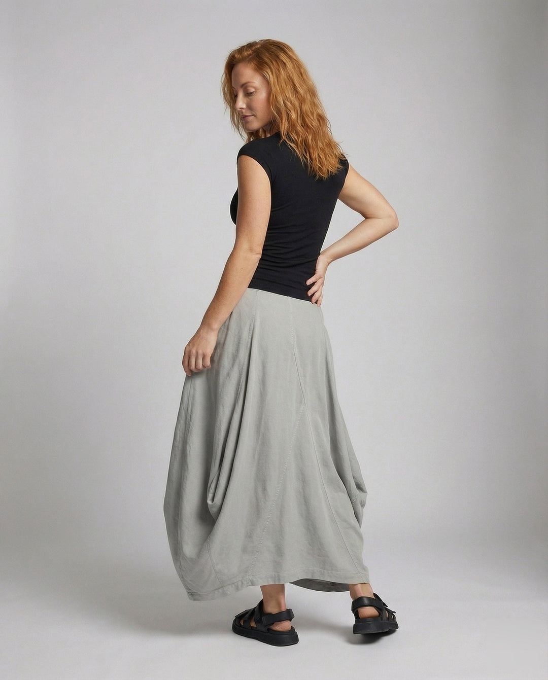 Product 15554247622986 - back_view