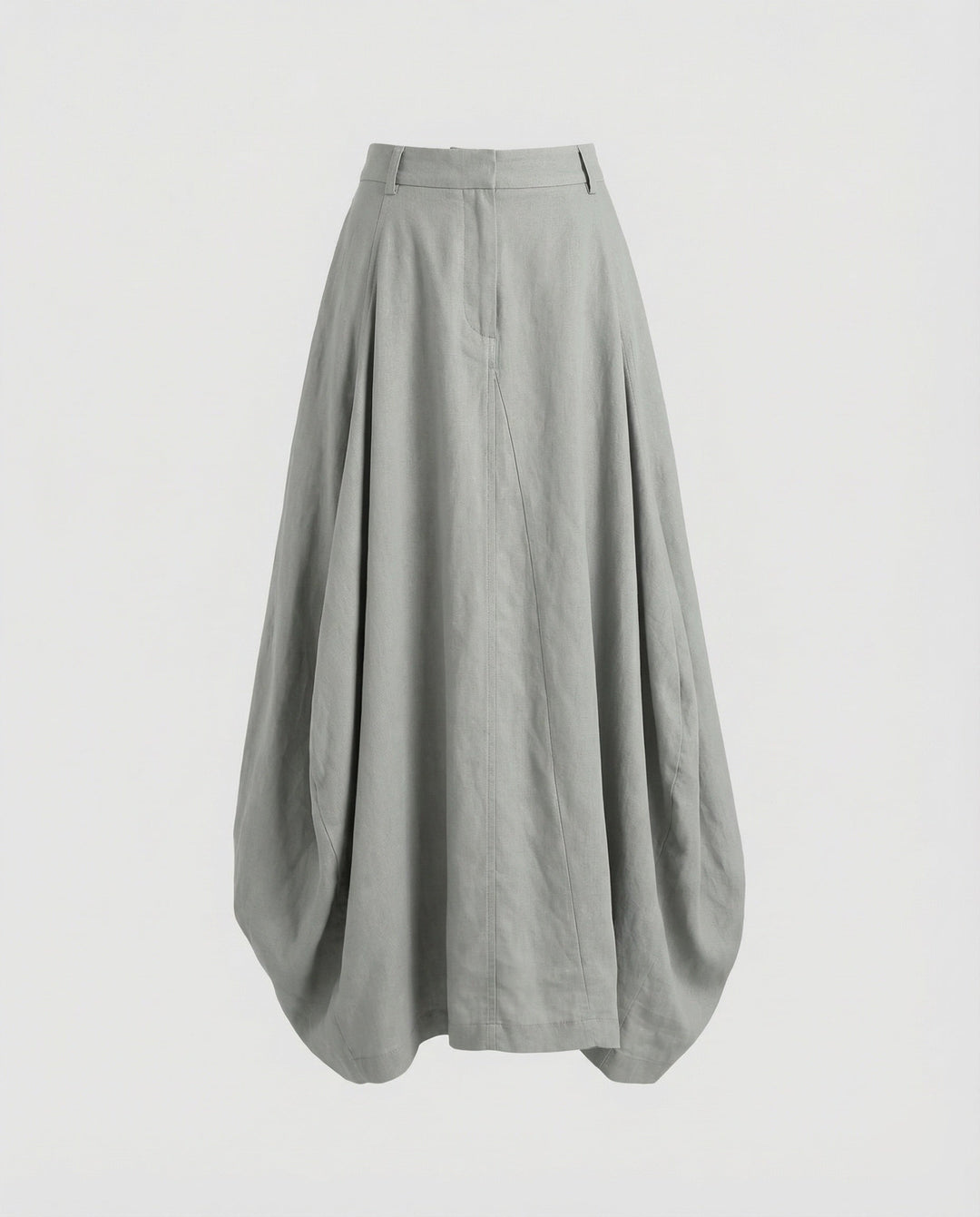 Product 15554247622986 - product_only
