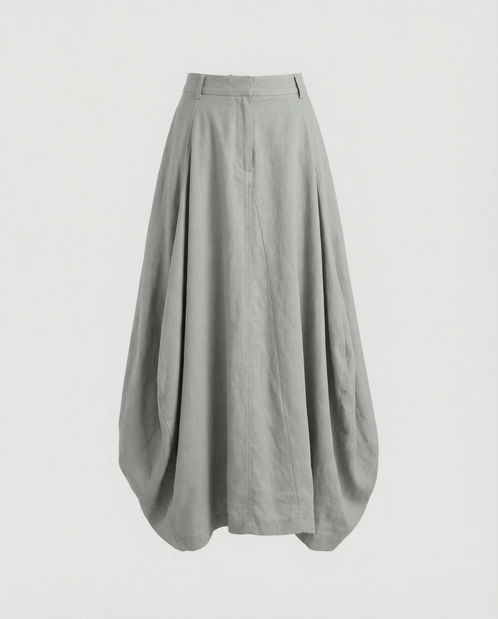 Product 15554247622986 - product_only