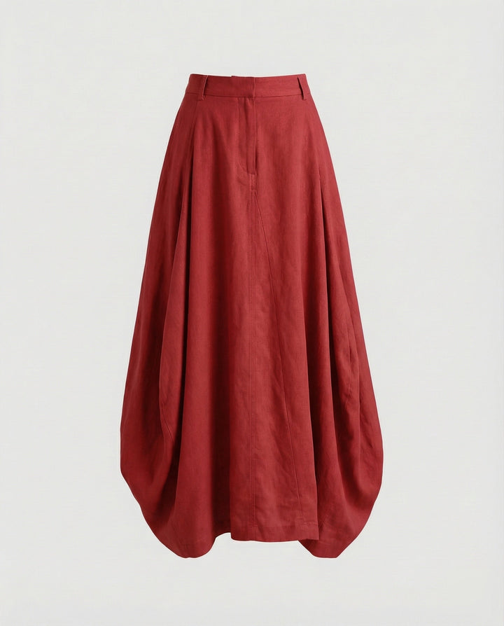 Product 15554247622986 - product_only