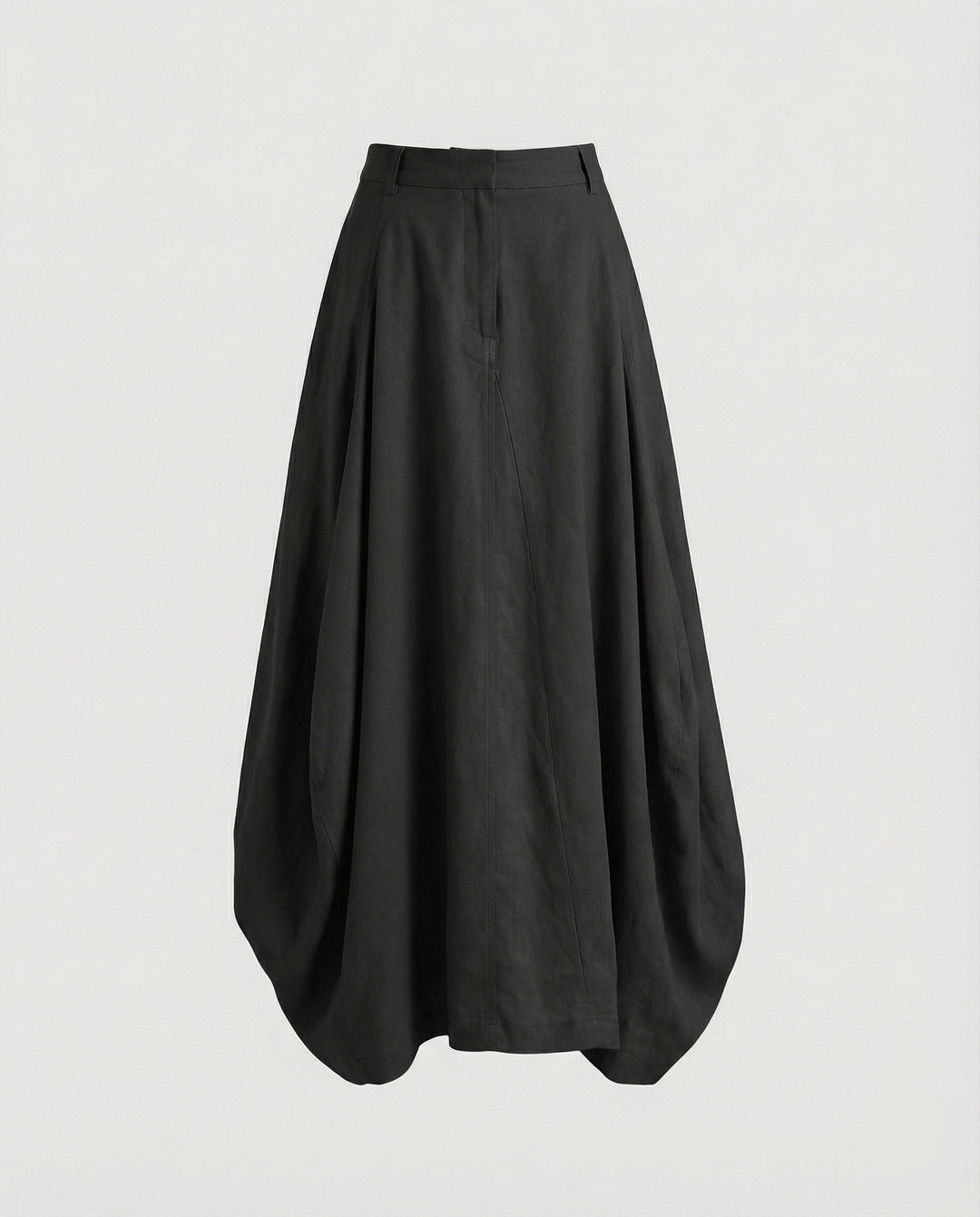 Product 15554247622986 - product_only