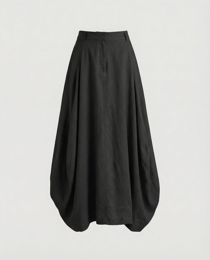 Product 15554247622986 - product_only