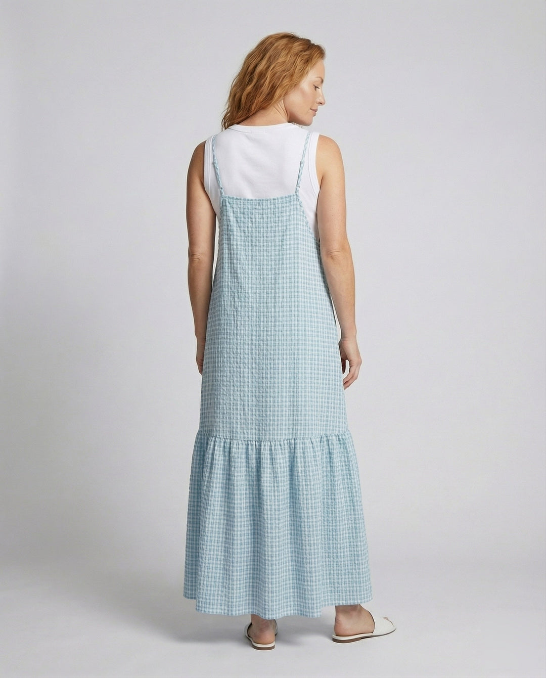 Product 15554248278346 - back_view