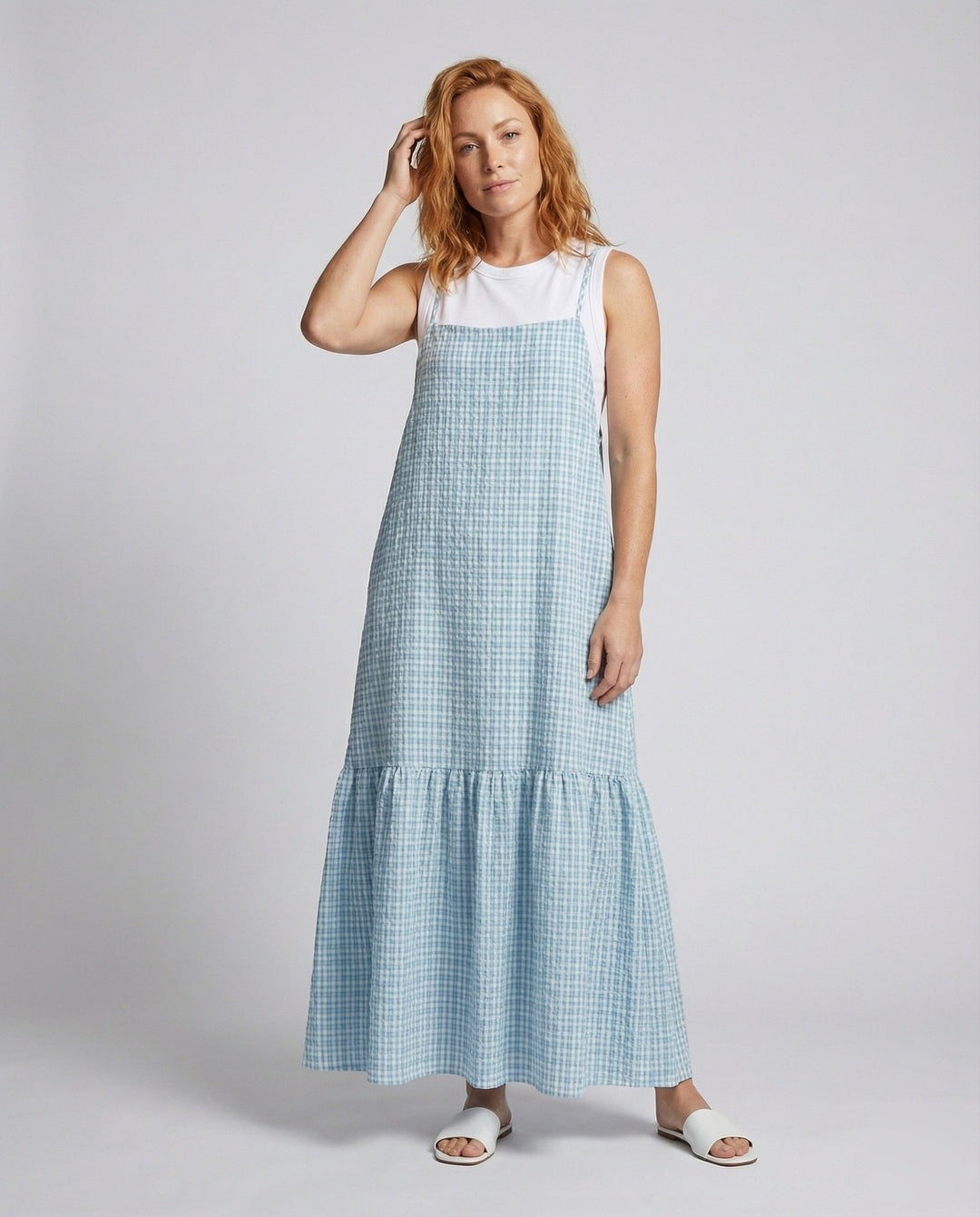 Product 15554248278346 - full_body_front