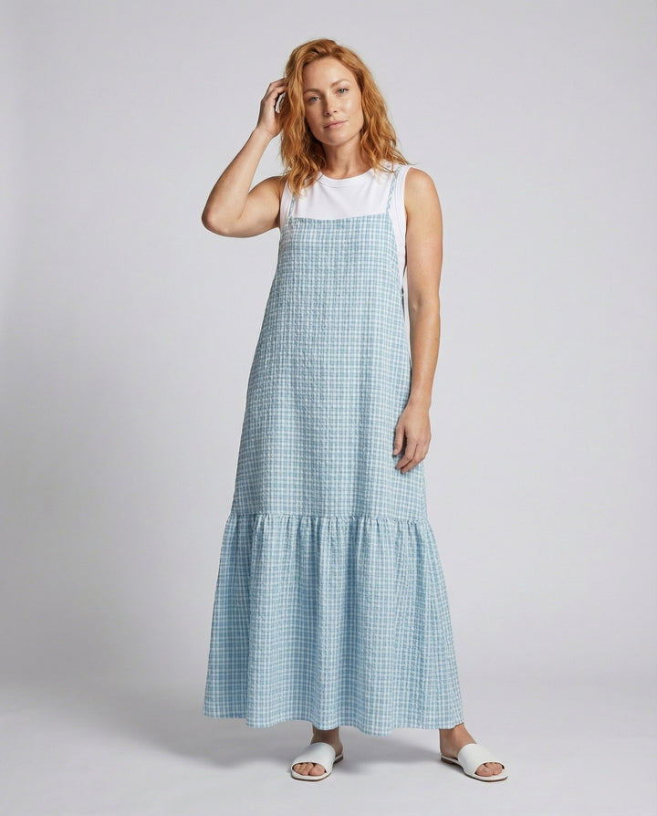 Product 15554248278346 - full_body_front