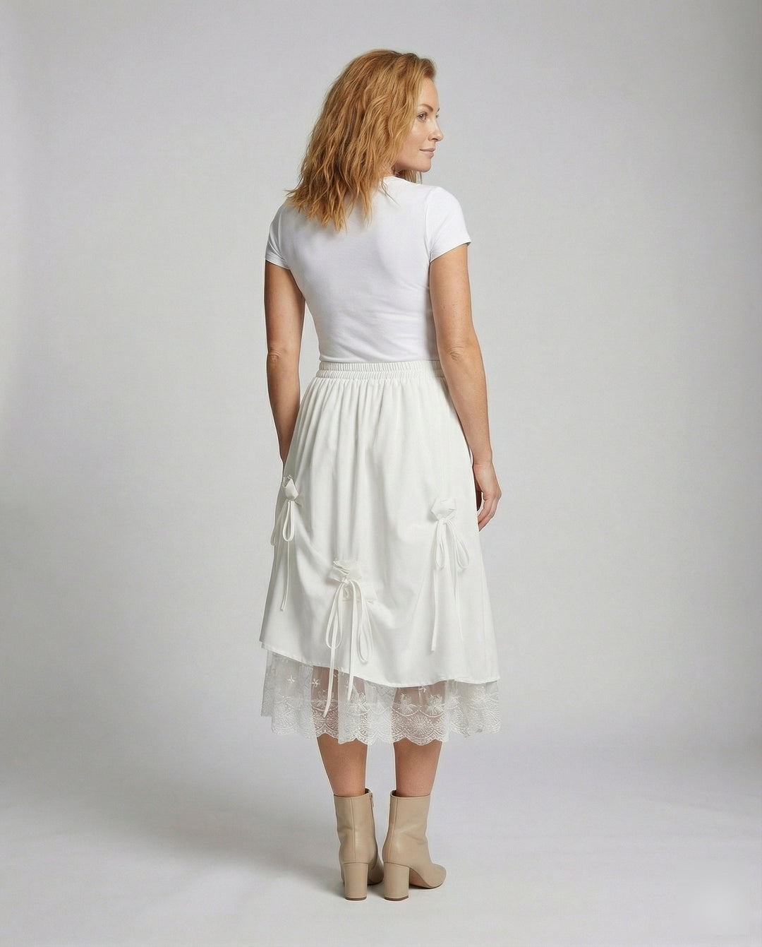Product 15554248409418 - back_view