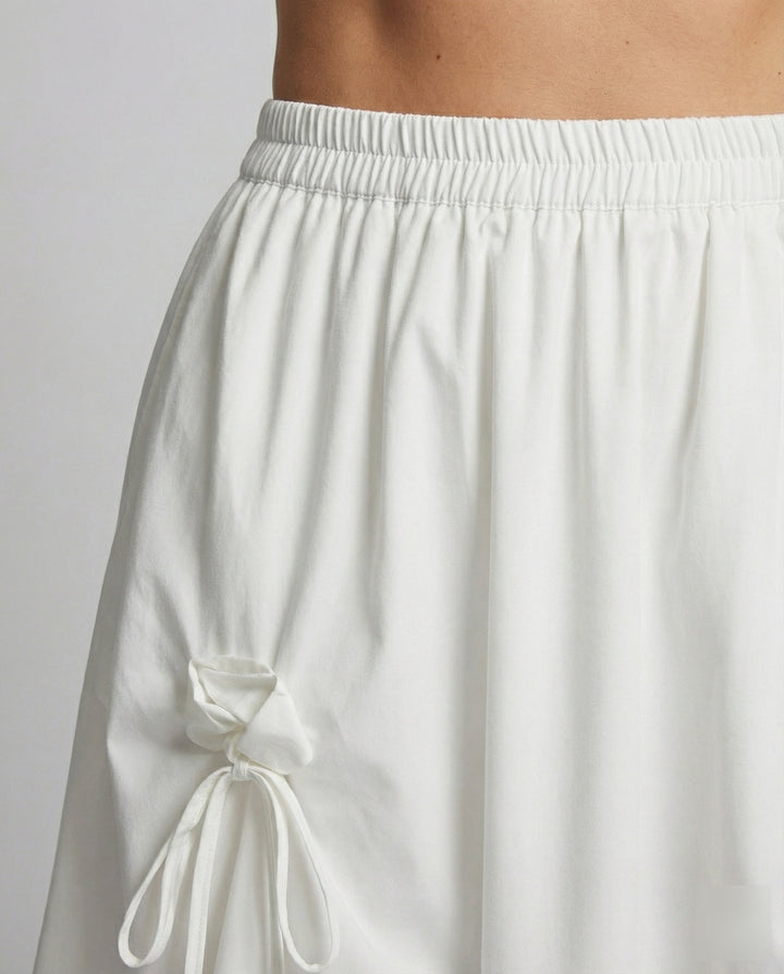 Product 15554248409418 - close_up_detail