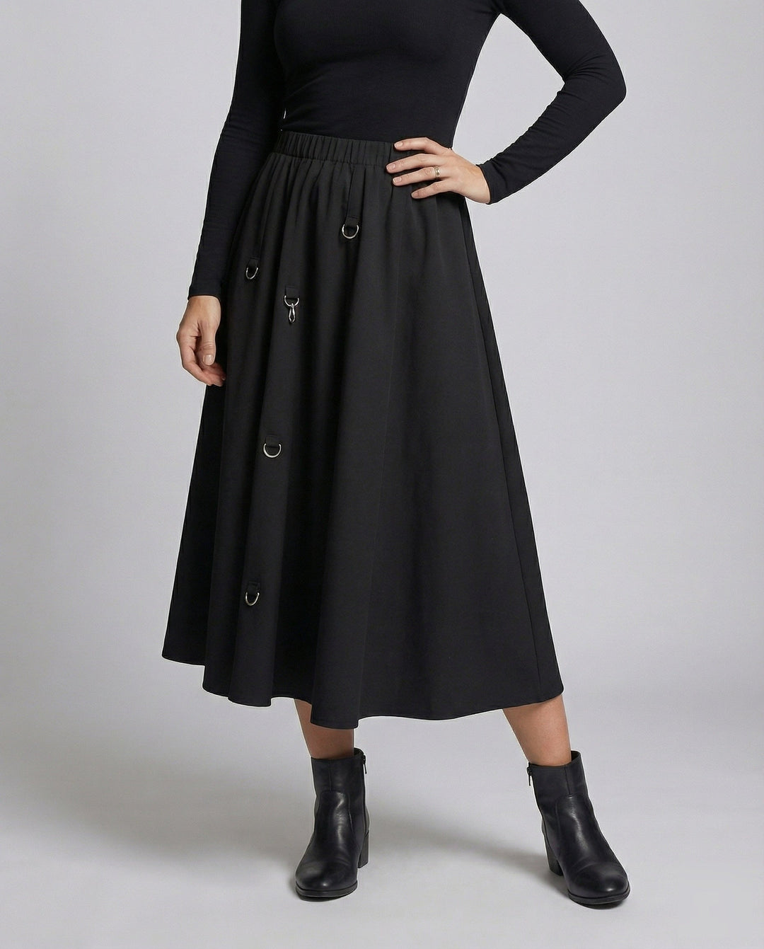 Product 15554248474954 - lower_body