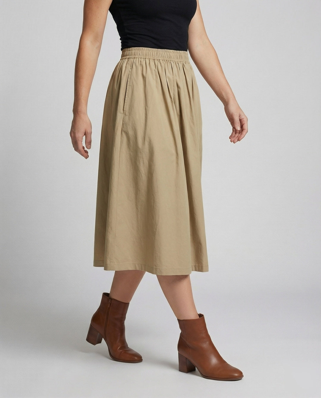 Product 15554248540490 - lower_body
