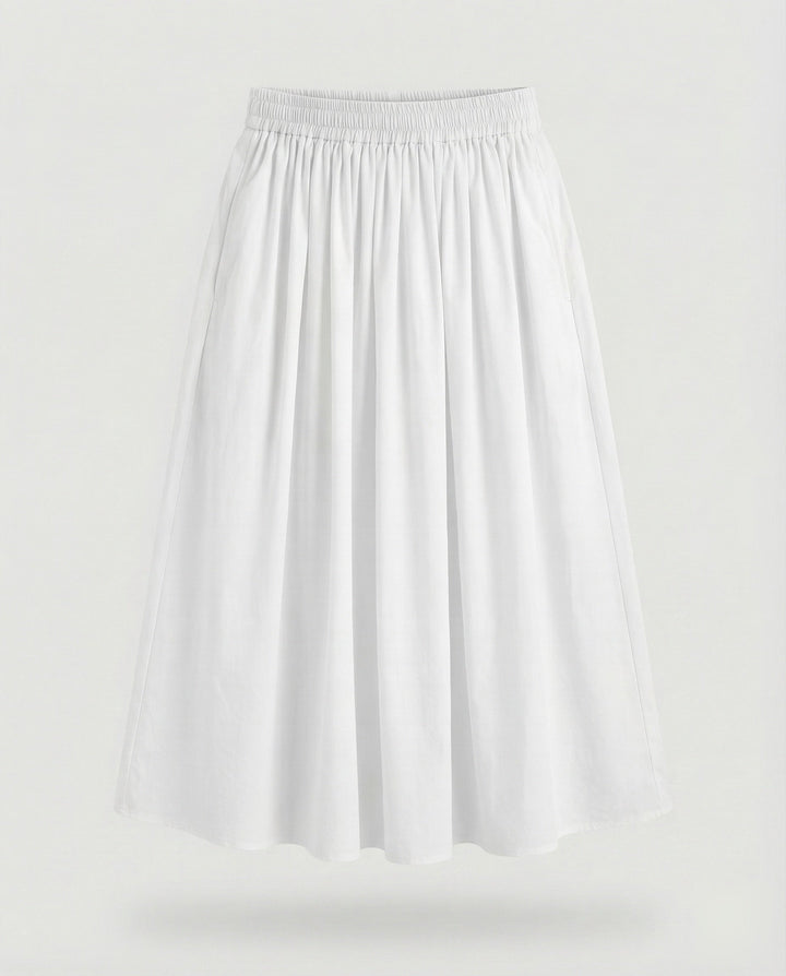 Product 15554248540490 - product_only