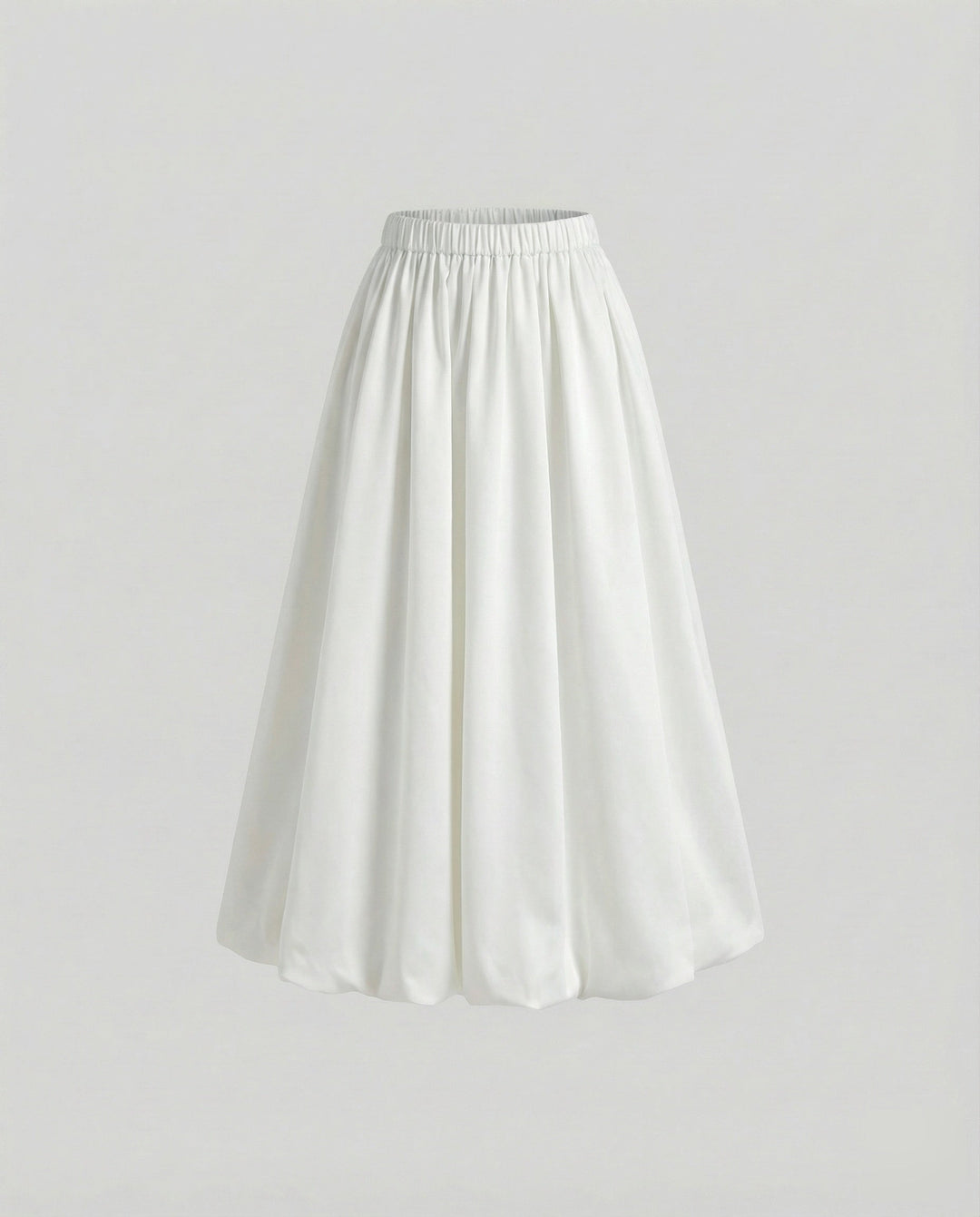 Product 15554248606026 - product_only
