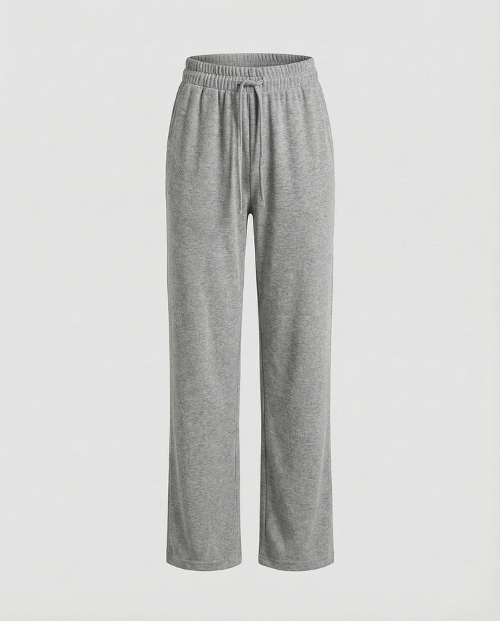 Product 15554248671562 - product_only