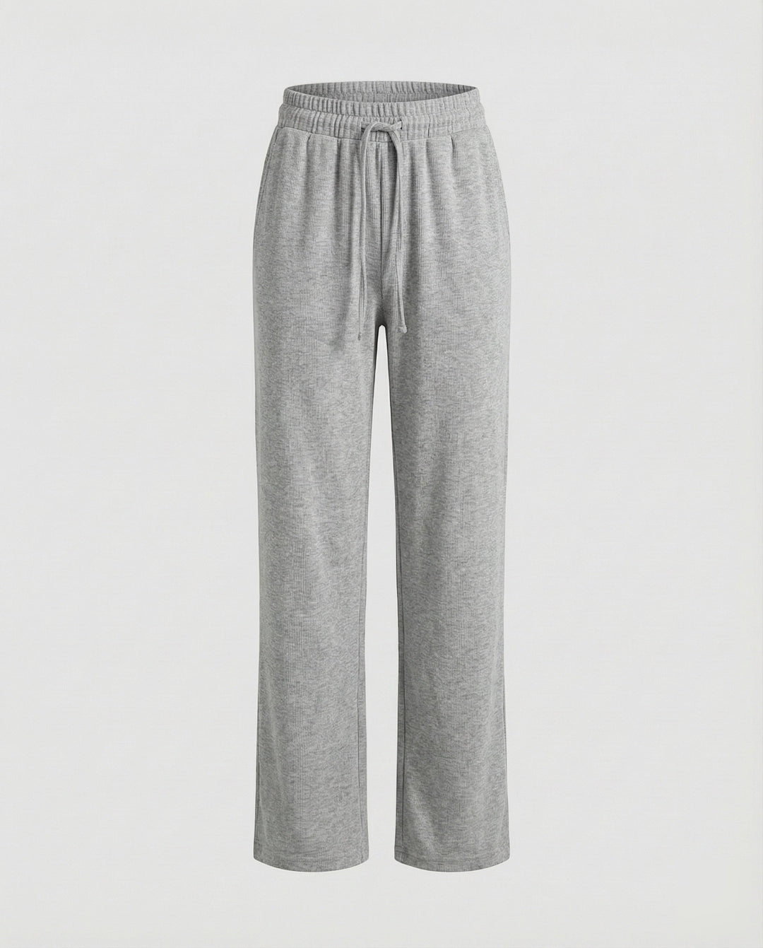 Product 15554248671562 - product_only