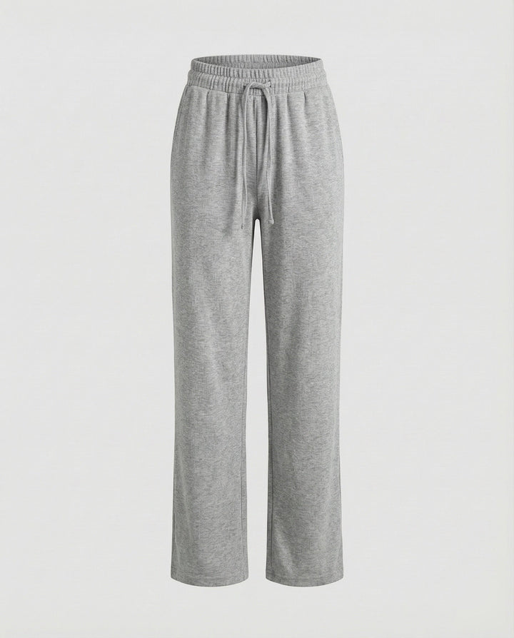 Product 15554248671562 - product_only