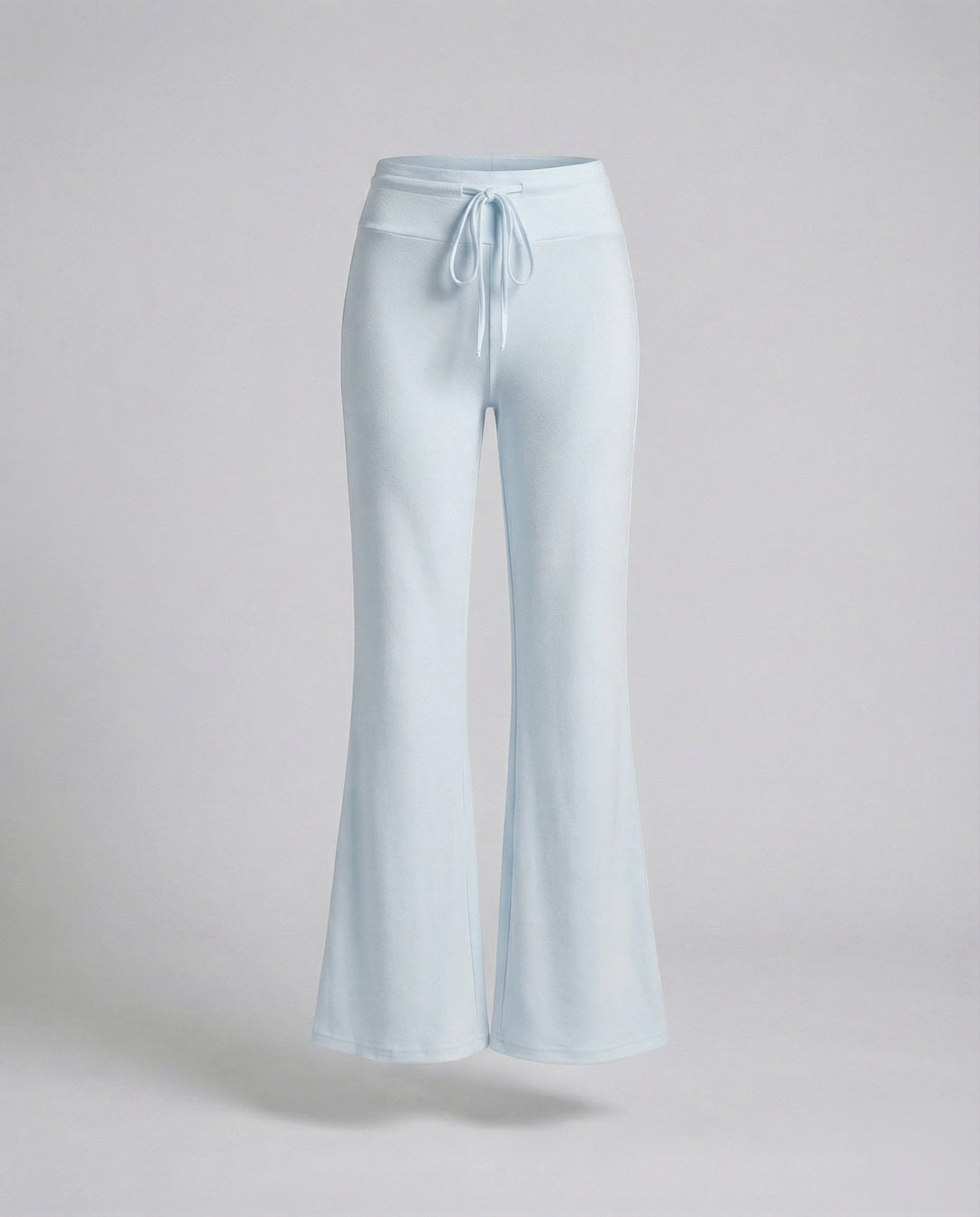 Product 15554248835402 - product_only