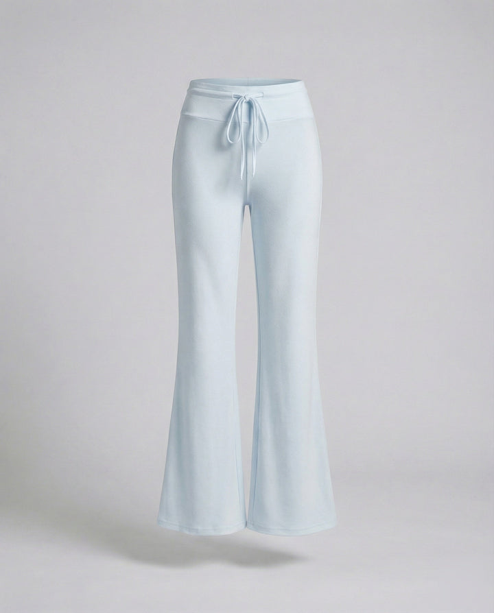 Product 15554248835402 - product_only
