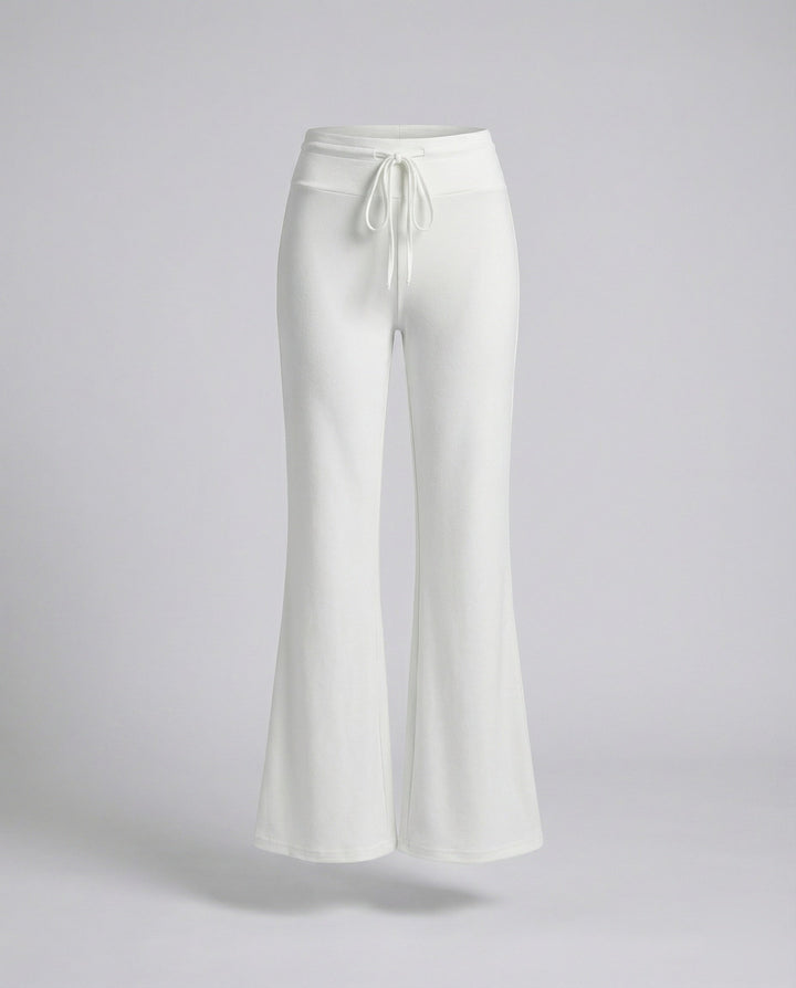 Product 15554248835402 - product_only