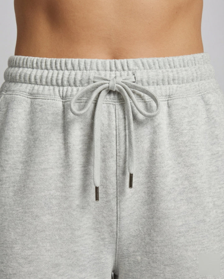 Product 15554248933706 - close_up_detail