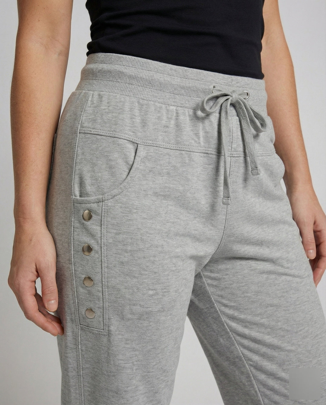 Product 15554248999242 - close_up_detail