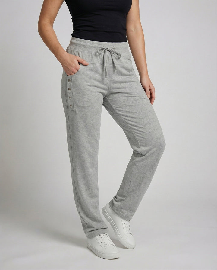 Product 15554248999242 - lower_body