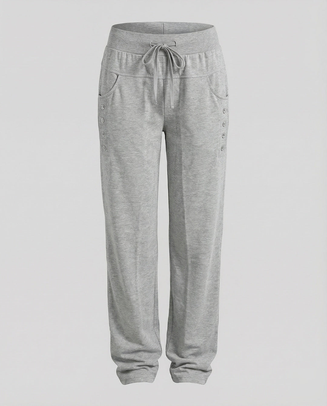 Product 15554248999242 - product_only
