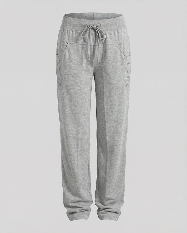 Product 15554248999242 - product_only
