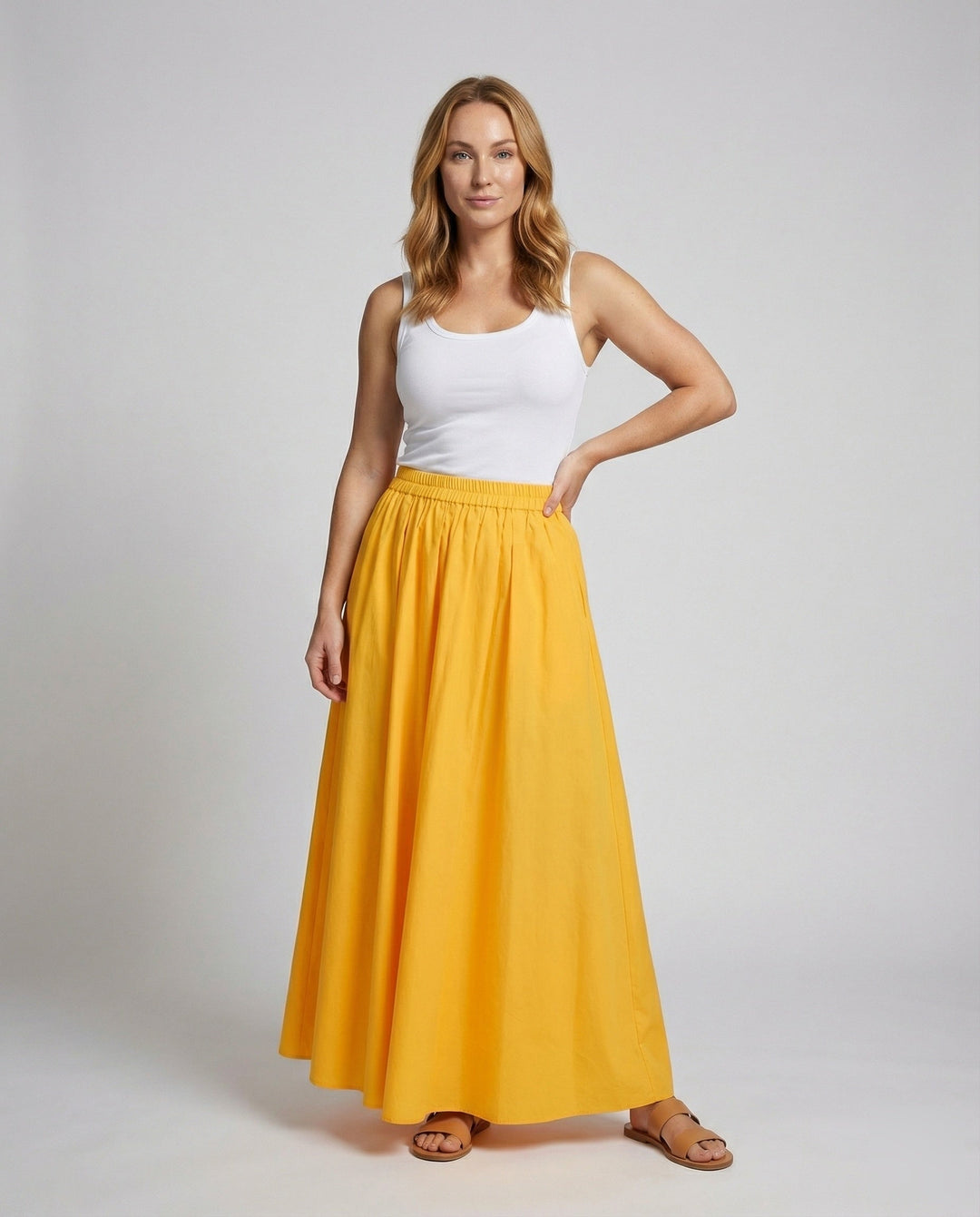 Product 15554249130314 - full_body_front