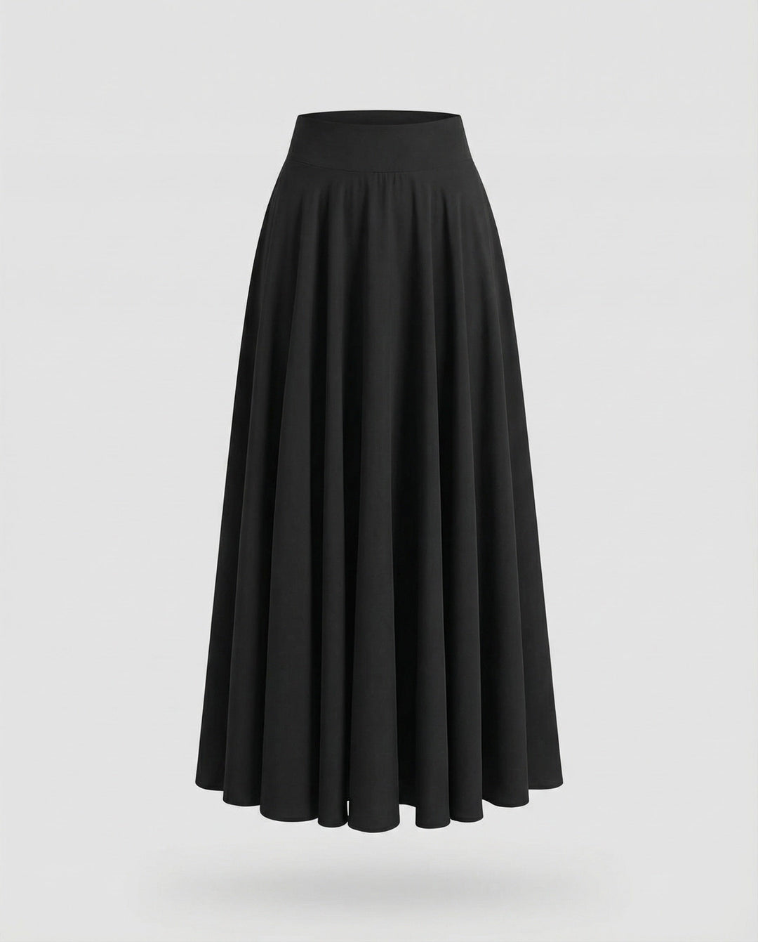 Product 15554249130314 - product_only