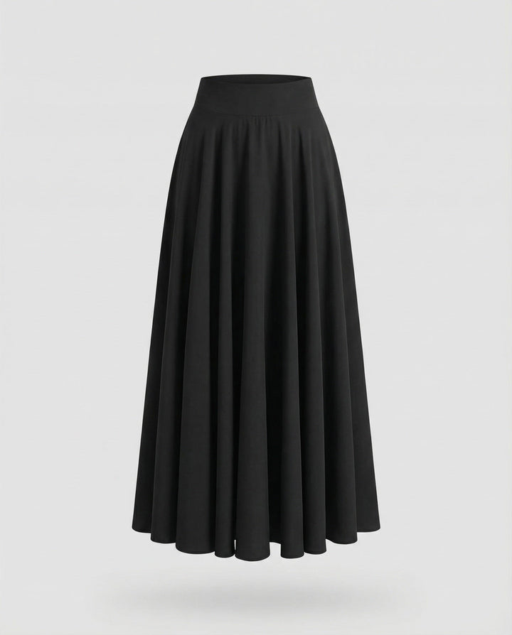 Product 15554249130314 - product_only