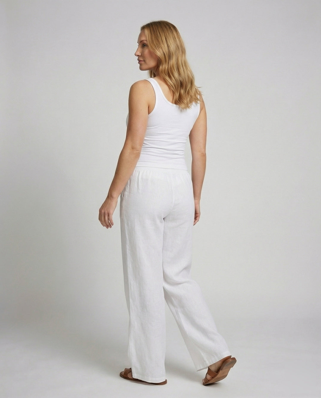 Product 15554249294154 - back_view